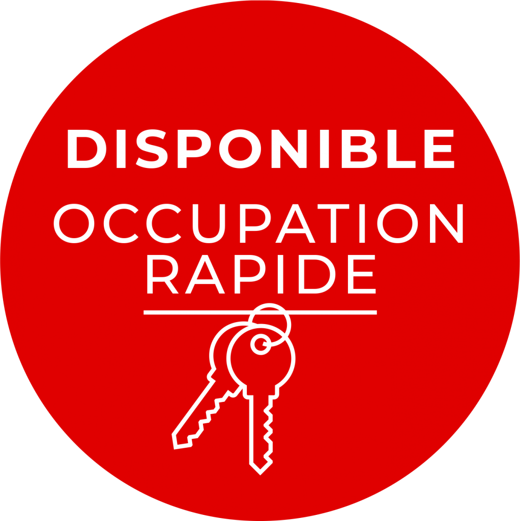 Condos Neufs à Vendre BoisFranc Aura sur le Square