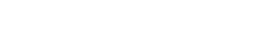 Montclair - Logo