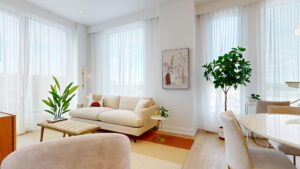 AURA-sur-le-square-Unite-611-08272025_193906
