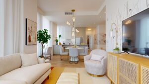 AURA-sur-le-square-Unite-611-08272025_193918