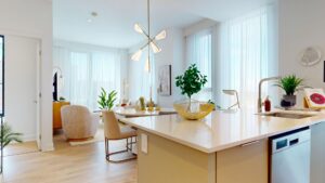 AURA-sur-le-square-Unite-611-08272025_194000