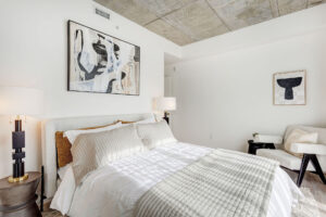AuraSurLeSquare-115-6