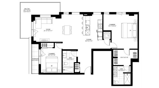 aura-phase-1-611